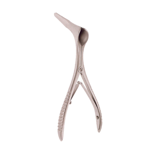 Cottle Nasal Septum Speculum