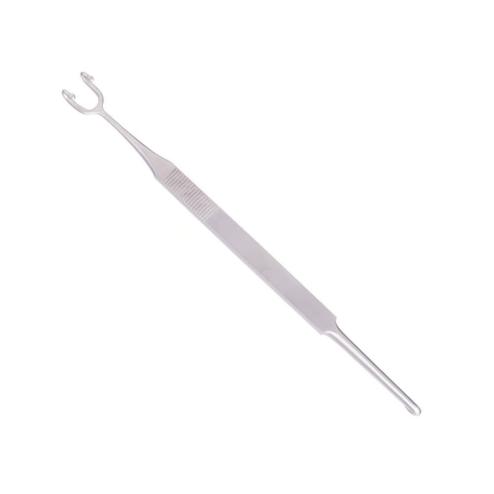 Cottle-neivert Retractor