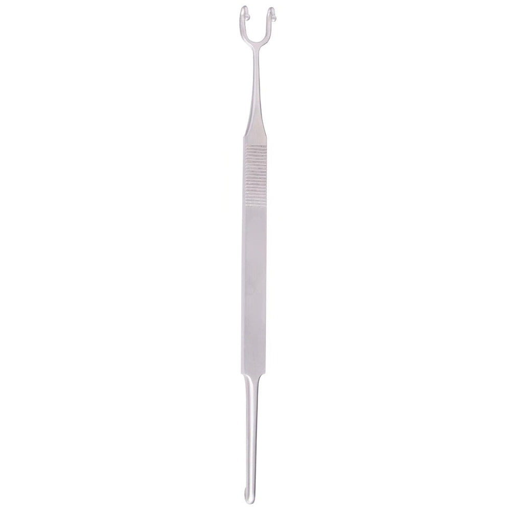 Cottle-neivert Retractor