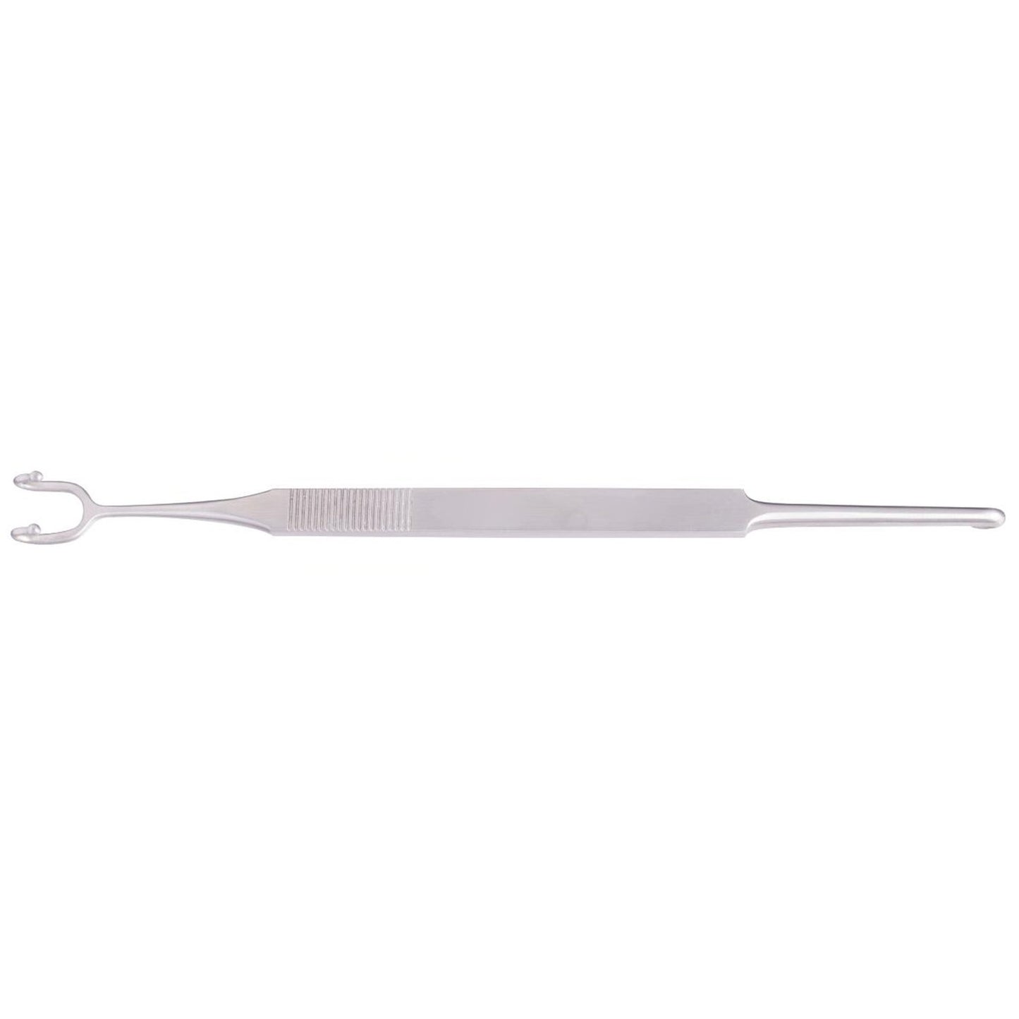 Cottle-neivert Retractor