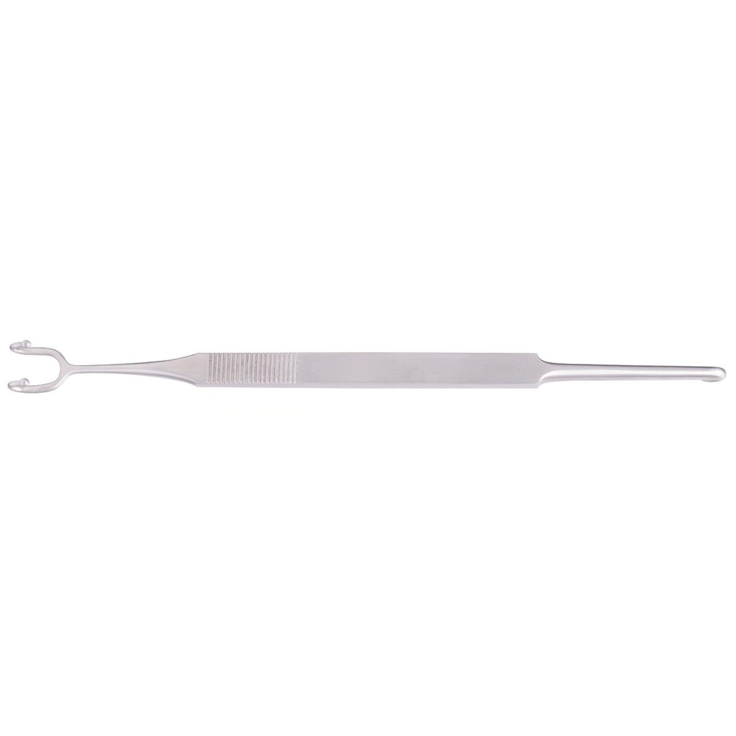 Cottle-neivert Retractor
