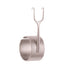 Cottle Retractor With Finger Ring