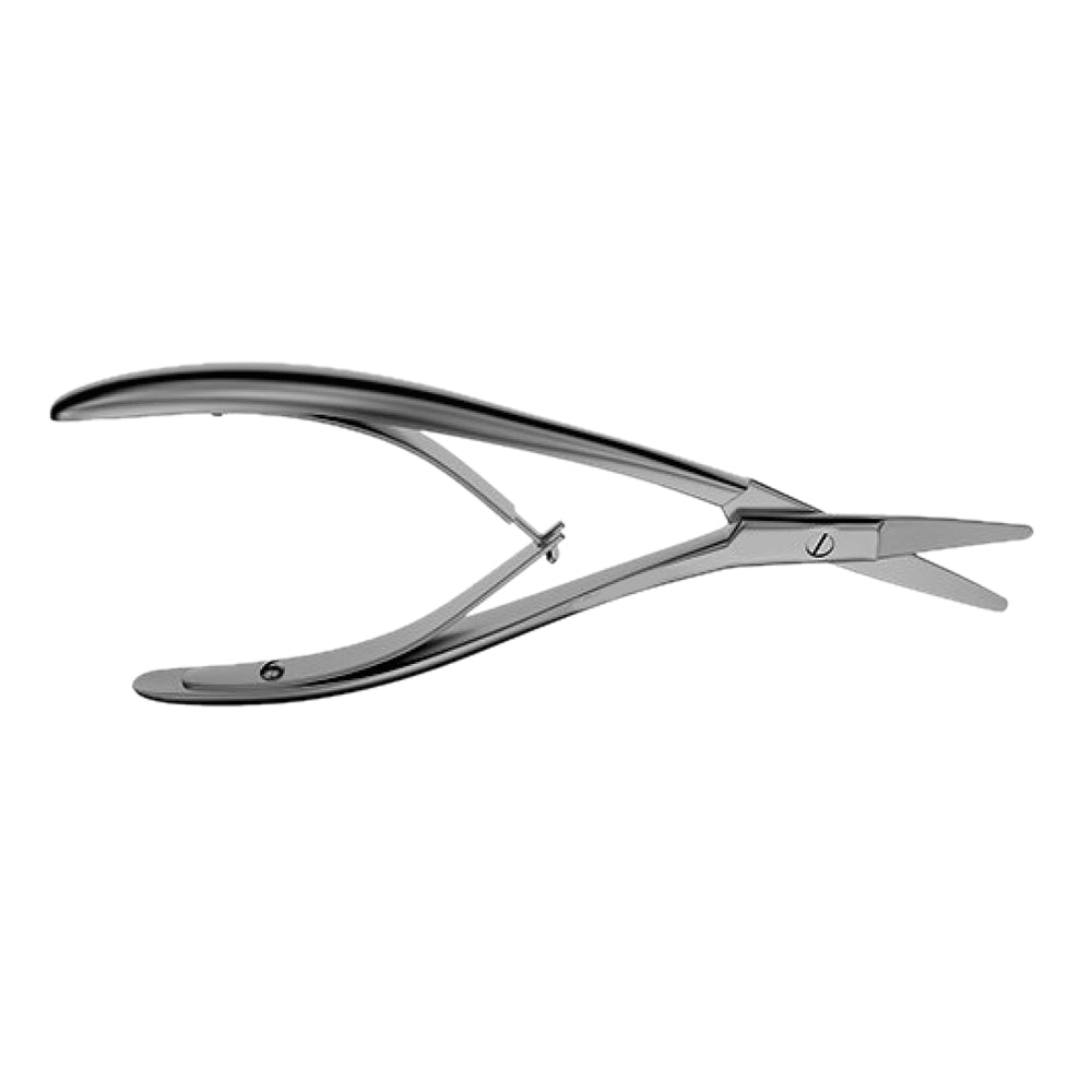 Cottle Septum Scissors