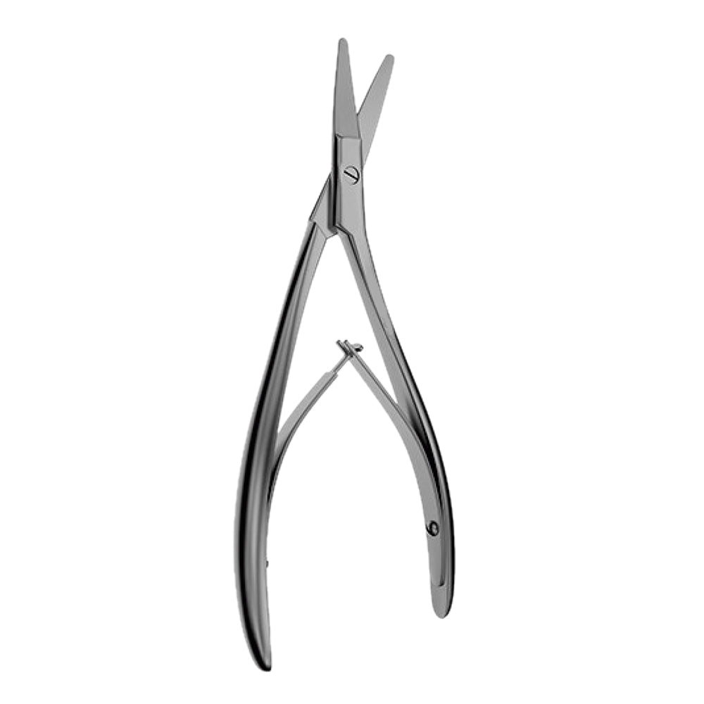 Cottle Septum Scissors