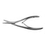 Cottle Septum Scissors