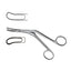 Craig Domnick Forceps