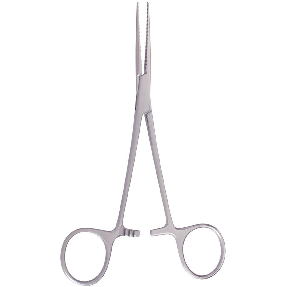 Crile Micro Artery Forceps