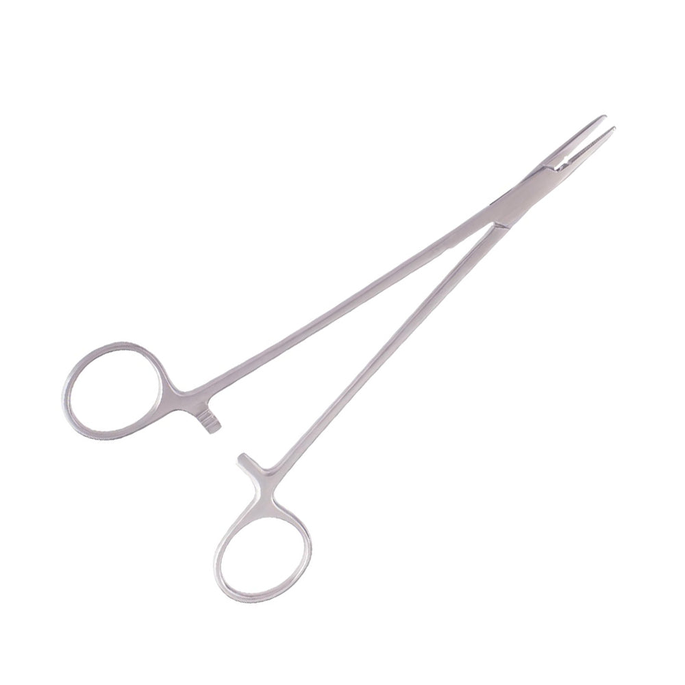 Crile Murray Needle Holder