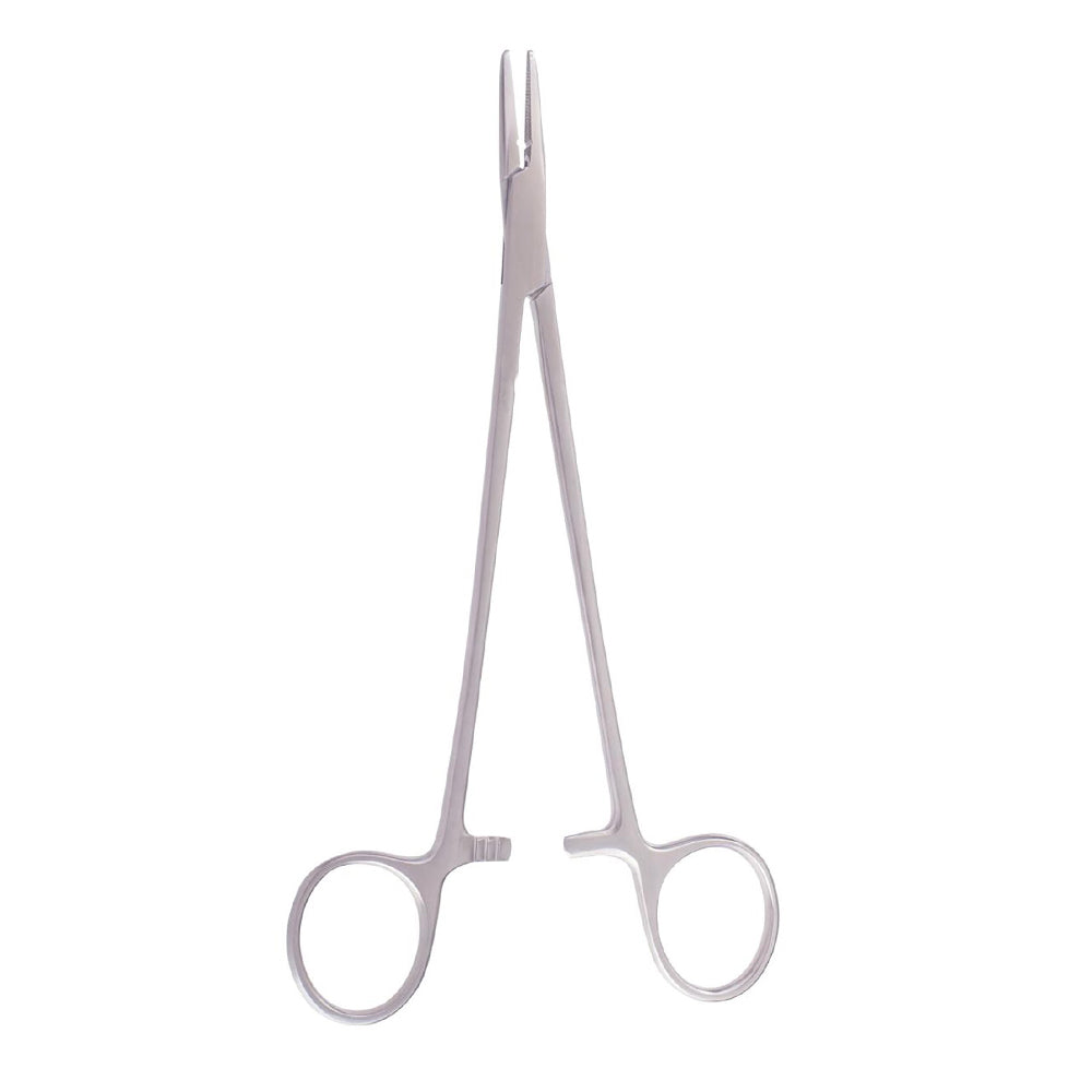 Crile Murray Needle Holder