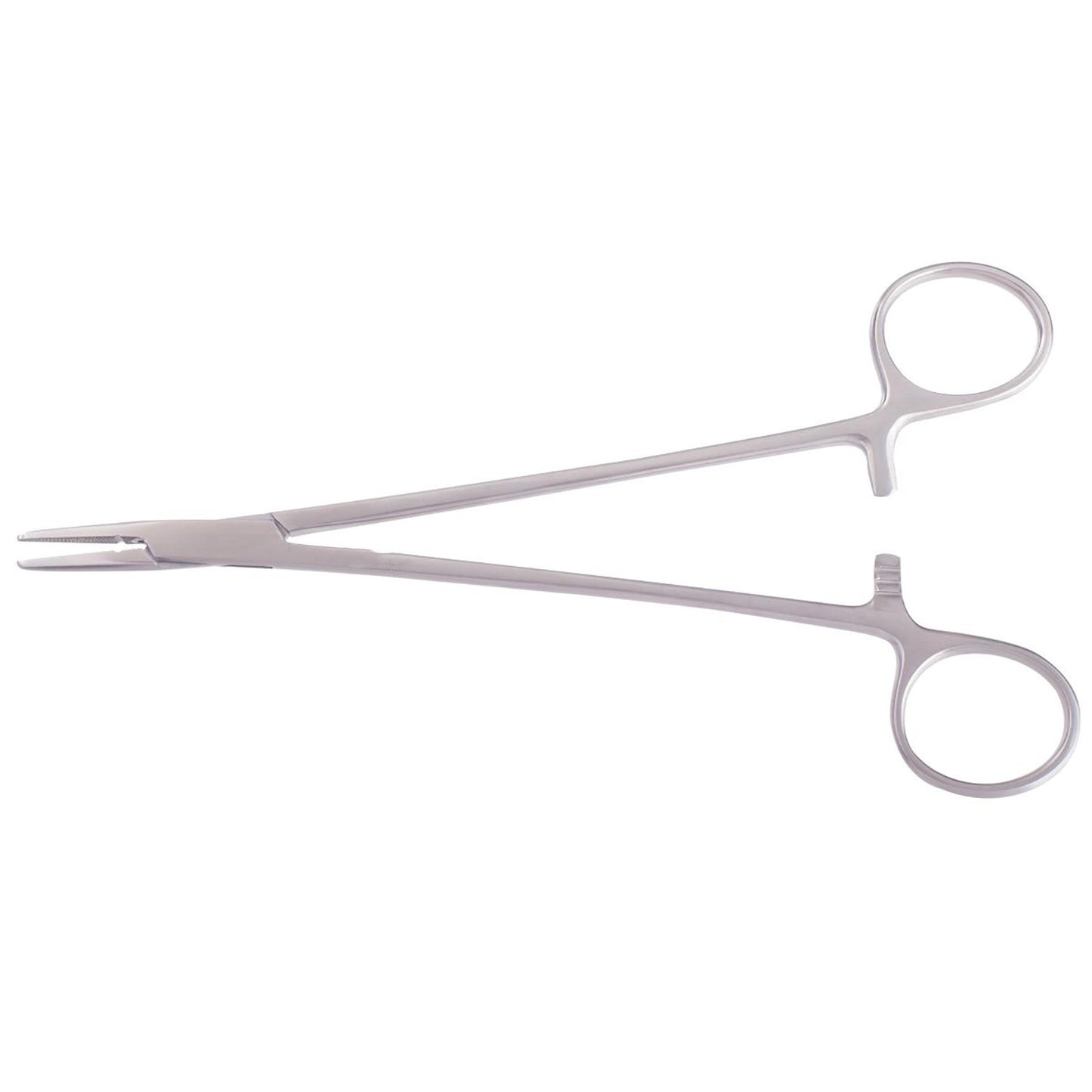 Crile Murray Needle Holder