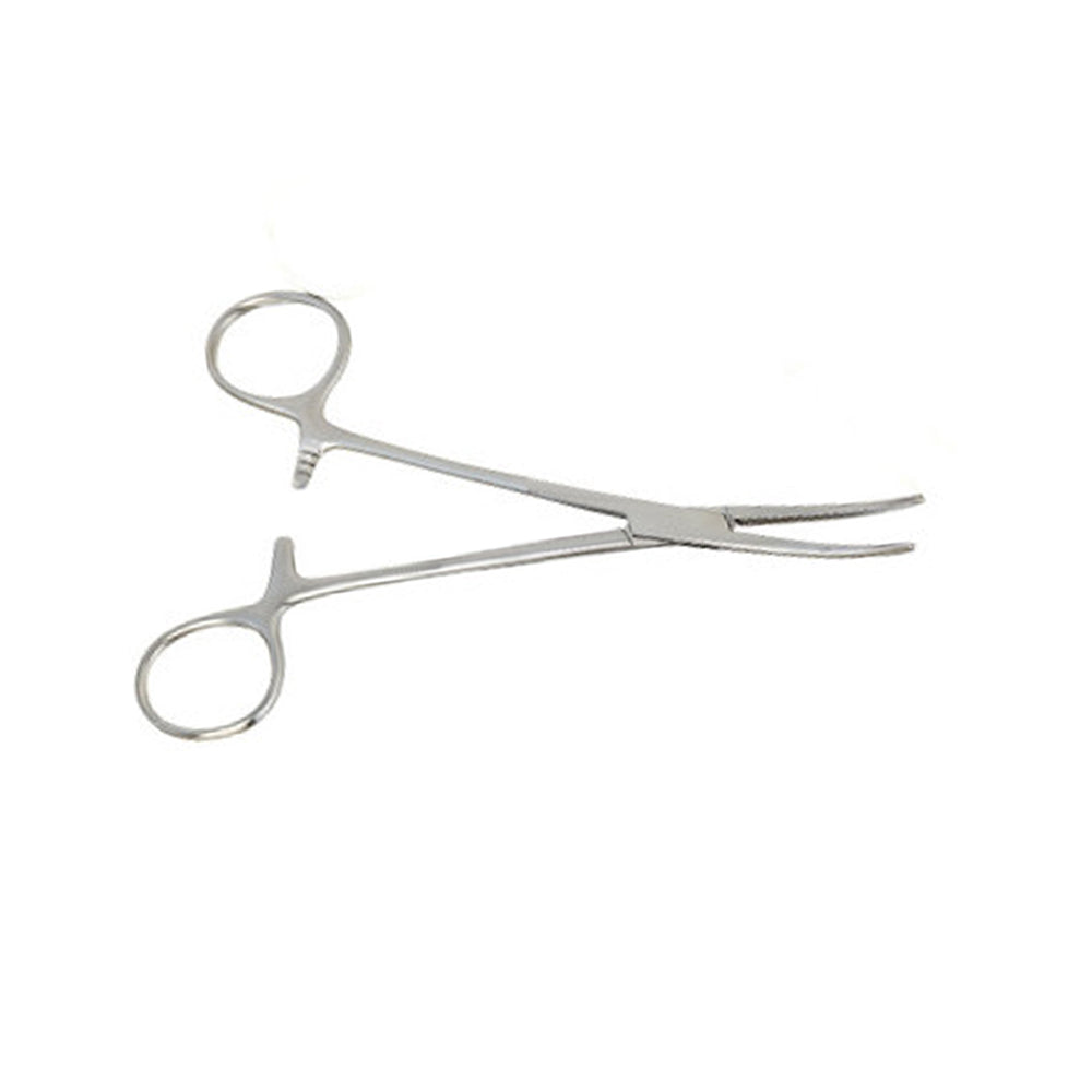 Crile Rankin Forceps