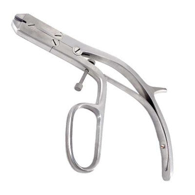 Crimping Forceps 9 1/2"