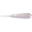 Cryer-type Exondontia Oral Surgery Elevators