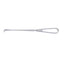 Cushing Retractor