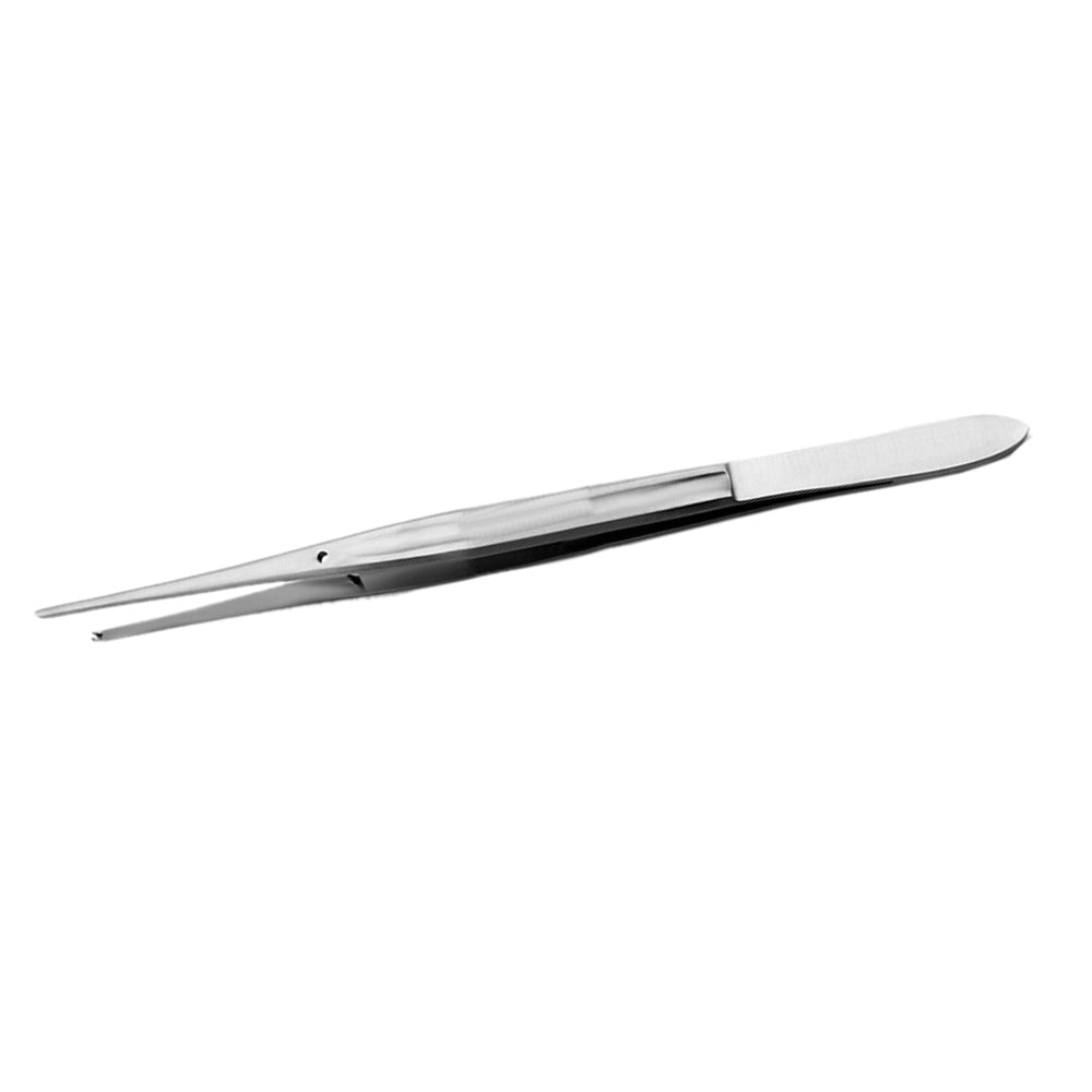 Cushing Tissue Forceps 18cm