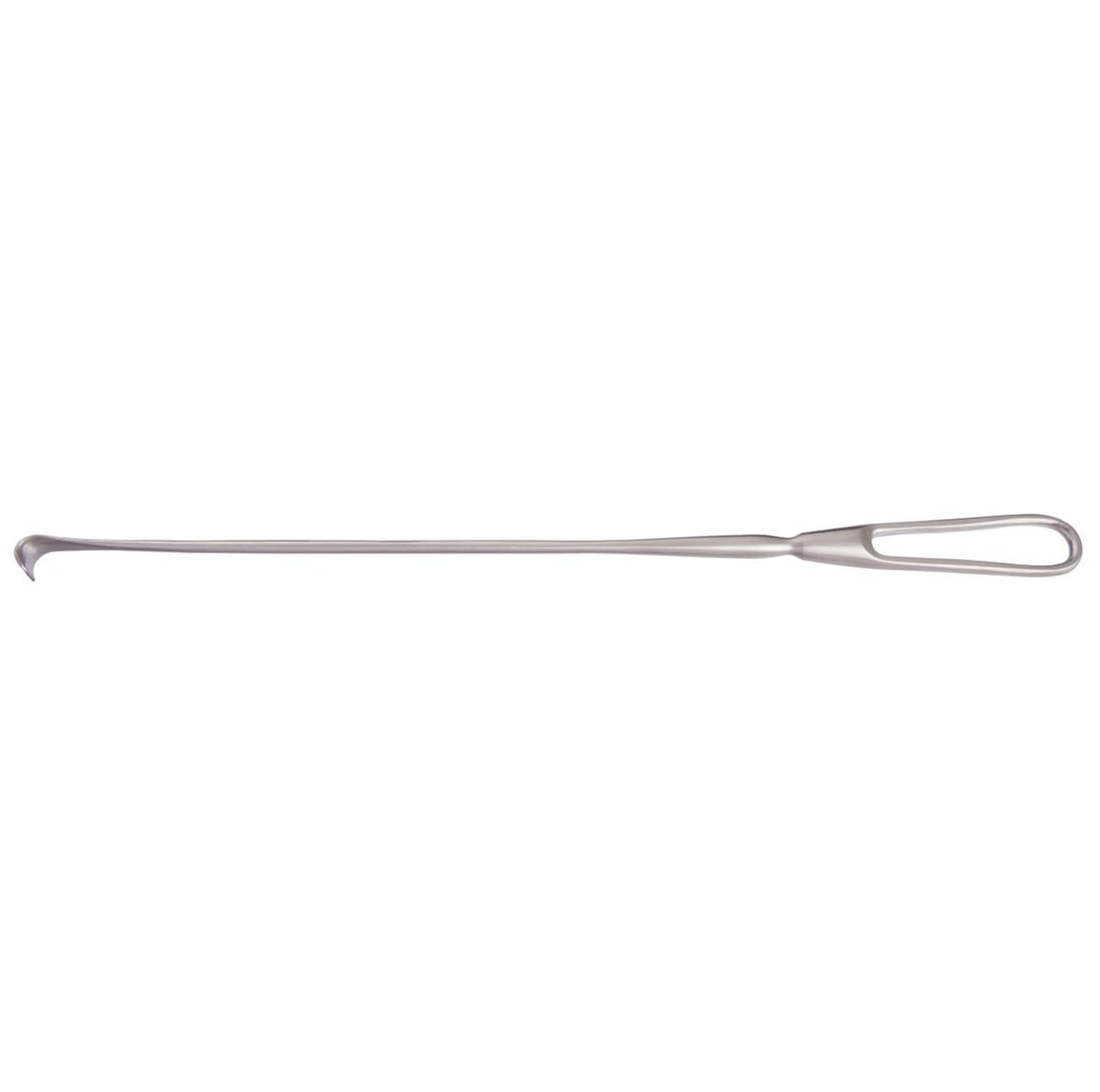 Cushing Vein Retractor