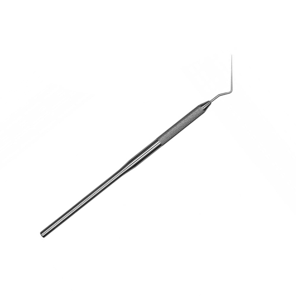 D11TS Root Canal Spreader