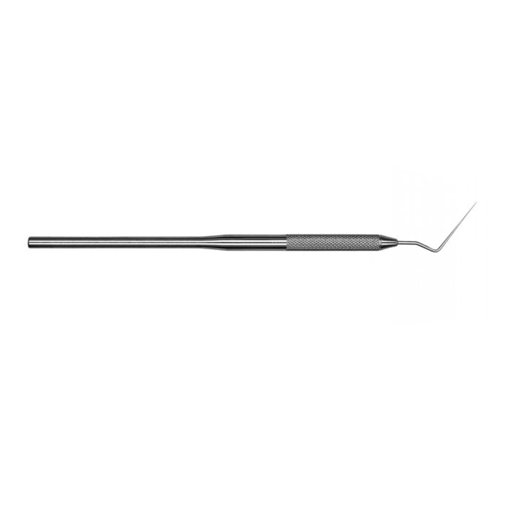 D11TS Root Canal Spreader