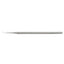 Corneal Ring Pusher