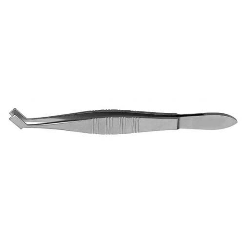 Tearse Meibum Expressor Forceps