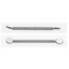 Expressor Paddle Flat