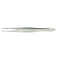 Epilation Forceps 10cm