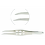 Punctal Plug Forceps