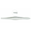 Prokera Lens Forceps