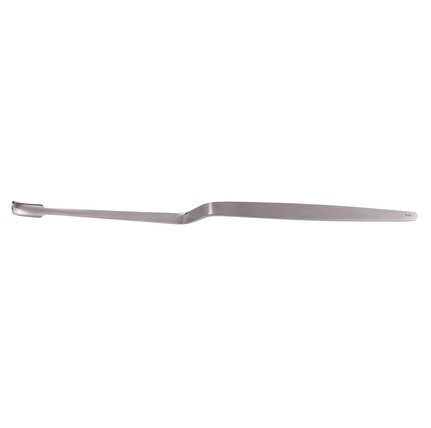 D’errico Nerve Retractor
