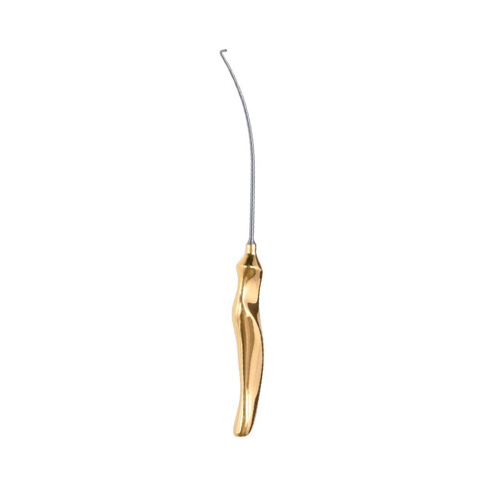 Daniel Endoscopic Forehead 23.5cm