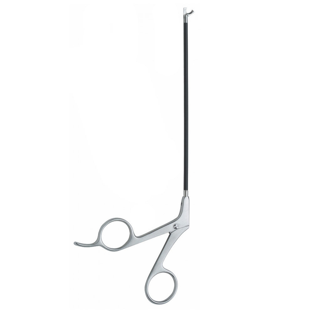 Daniel Endoscopic Forehead Forceps