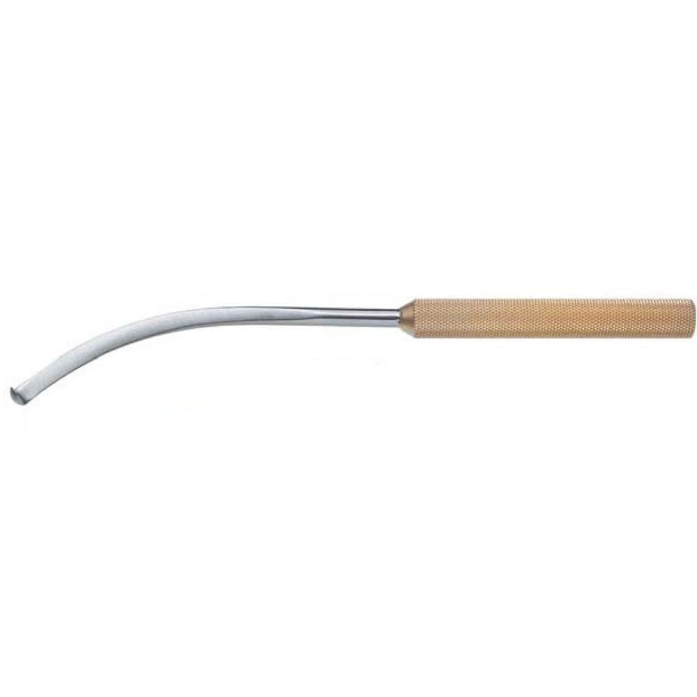 Daniel Endoscopic Forehead Retractor