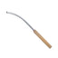 Daniel Endoscopic Forehead Retractor