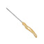 Daniel Endoscopic Forehead Scalp Straight Elevator