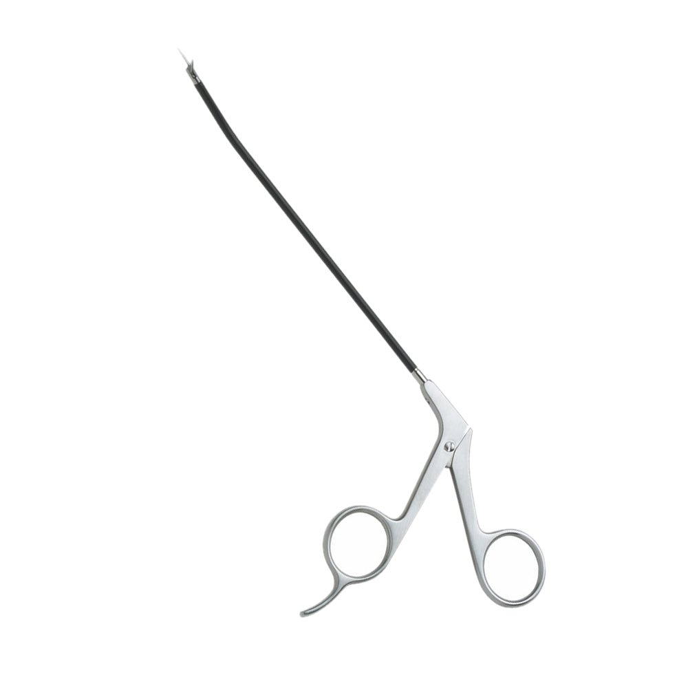 Daniel Endoscopic Forehead Scissors