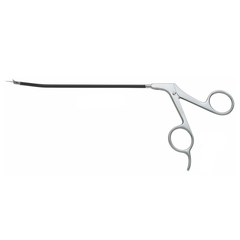 Daniel Endoscopic Forehead Scissors