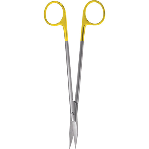 Davis Face-lift Scissors