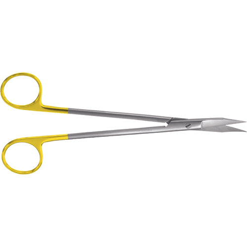 Davis Face-lift Scissors