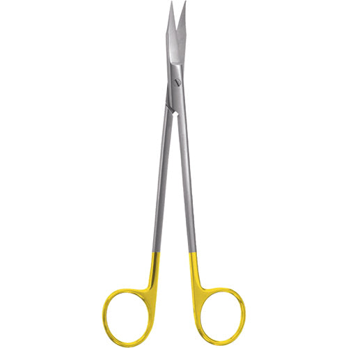 Davis Face-lift Scissors