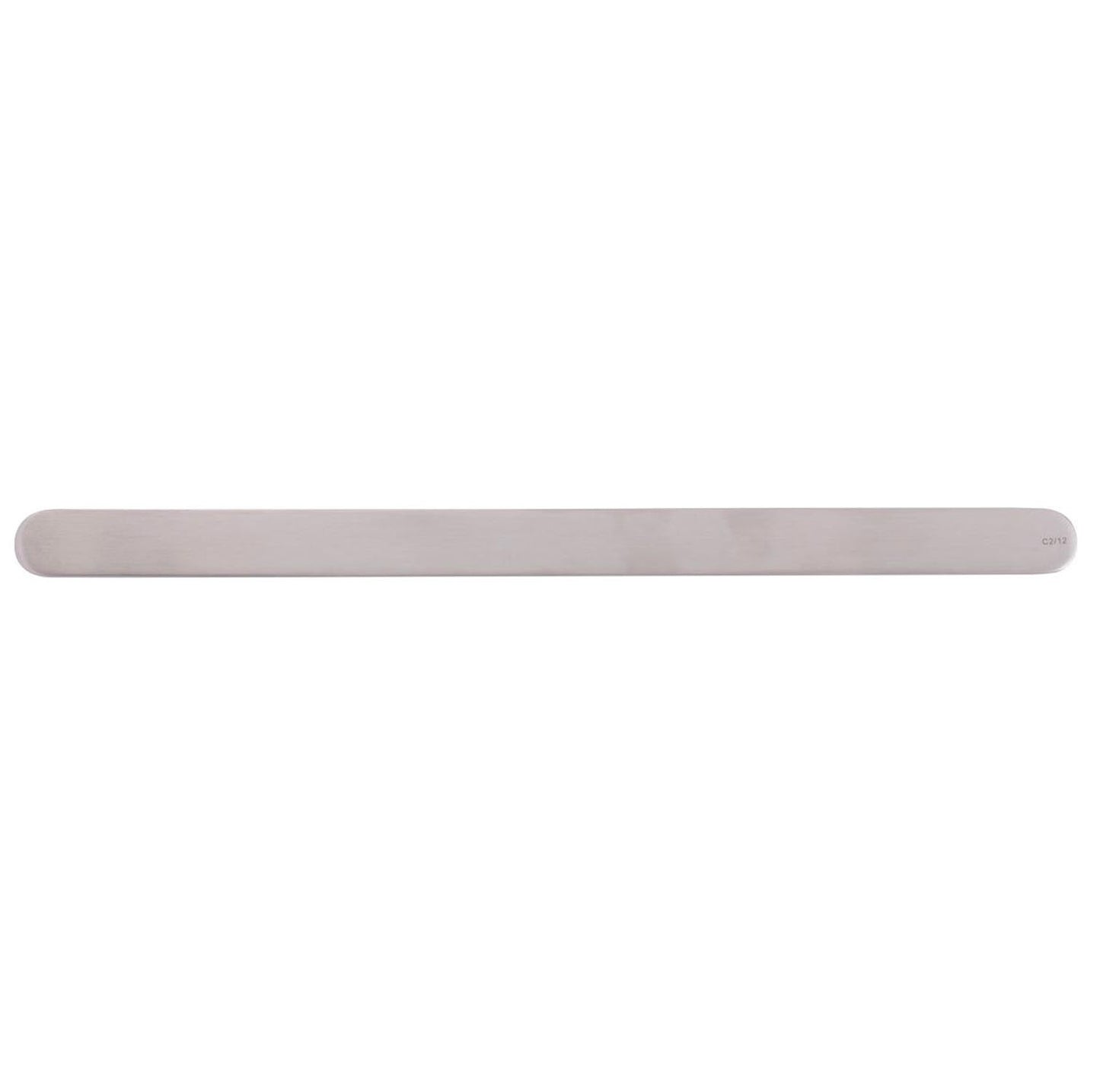Davis-type Brain Retractors