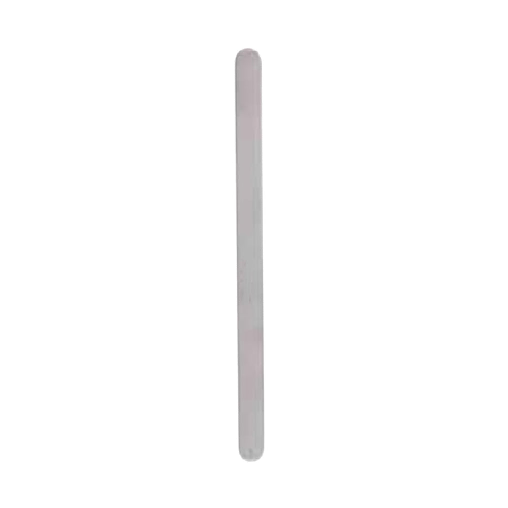 Davis-type Brain Retractors
