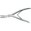 Dawson-yuhl-leksell Rongeur Forceps