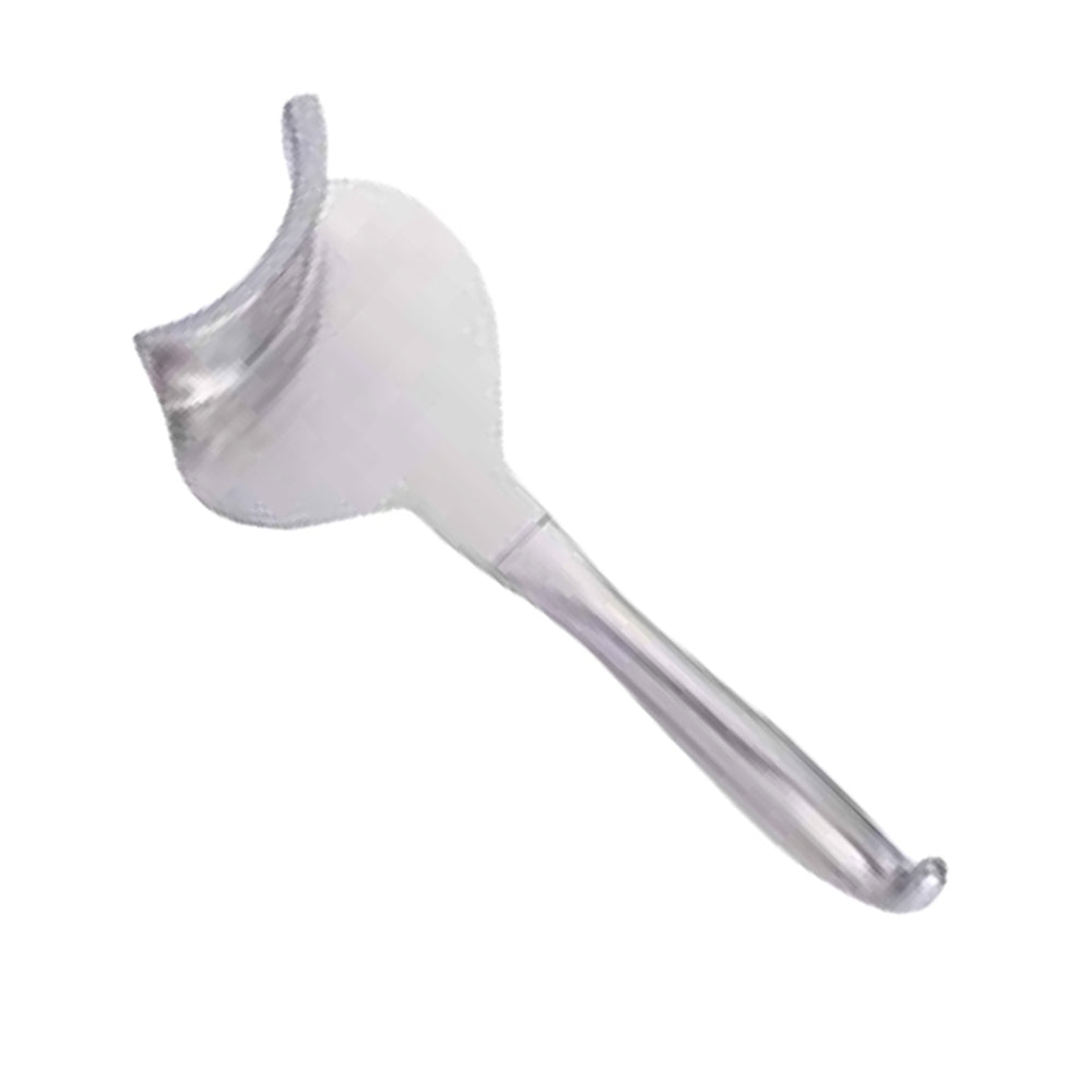 De Lee Universal Retractor
