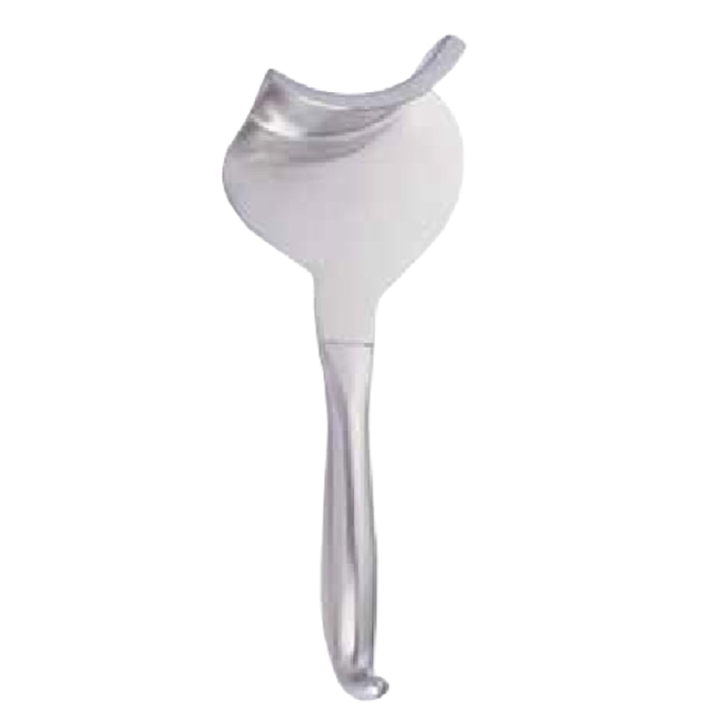 De Lee Universal Retractor