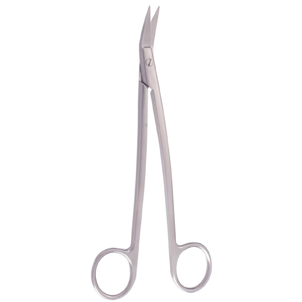 Dean Scissors