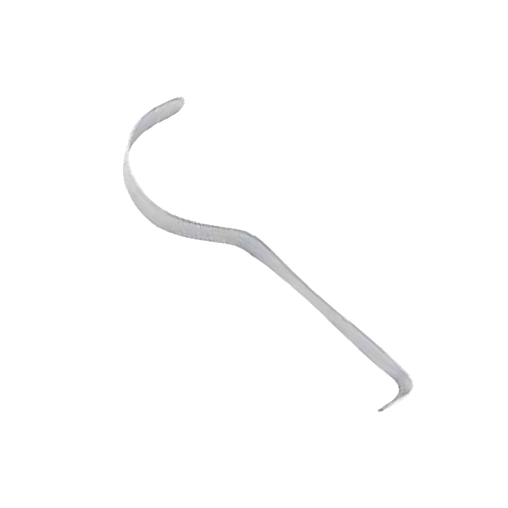 Deaver Retractors