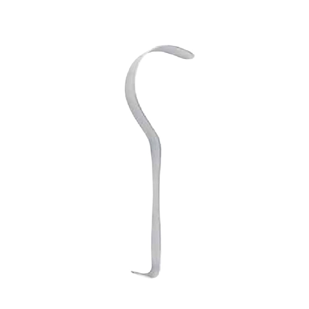 Deaver Retractors