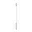 Debakey Vascular Dilators