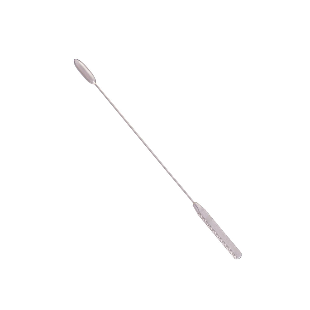 Debakey Vascular Dilators