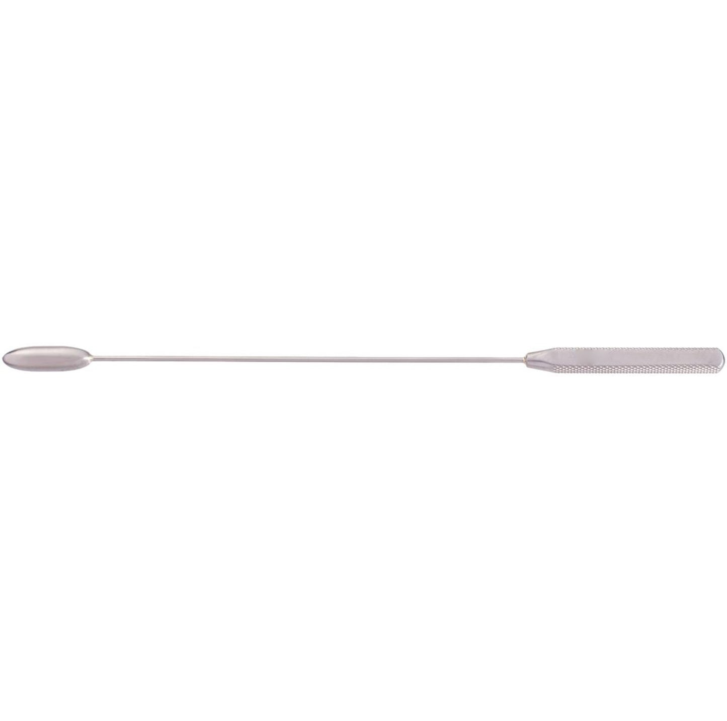 Debakey Vascular Dilators